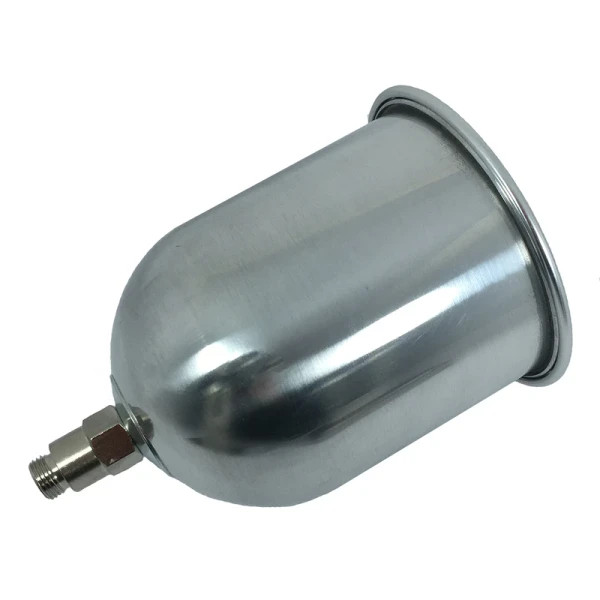 پیستوله بادی رابین مدل E-70