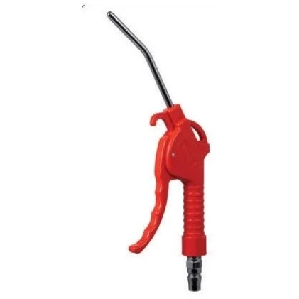 بادپاش پلاستیکی رابین مدل R2420