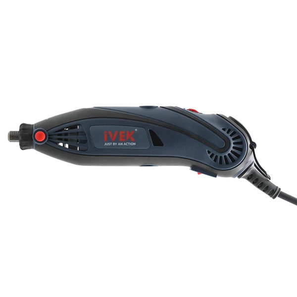 فرز مینیاتوری ایوک مدل K-6040 مجموعه 211 عددی