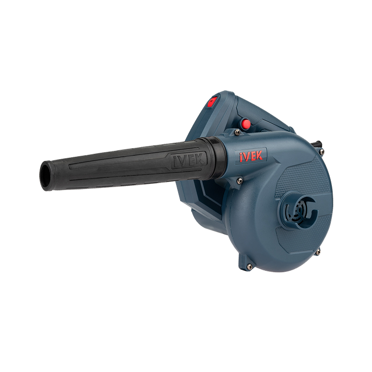 بلوور ایوک مدل K6010 ظرفیت ۴۰۰ وات دیمردار