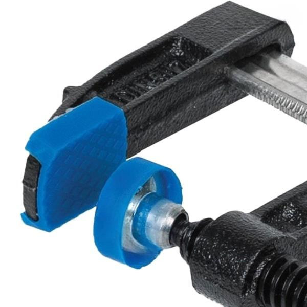 پیچ دستی 200*80 استارمکس SMF-152008P