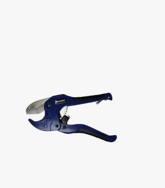 قیچى لوله سبز استارمکس SHV-112042SN