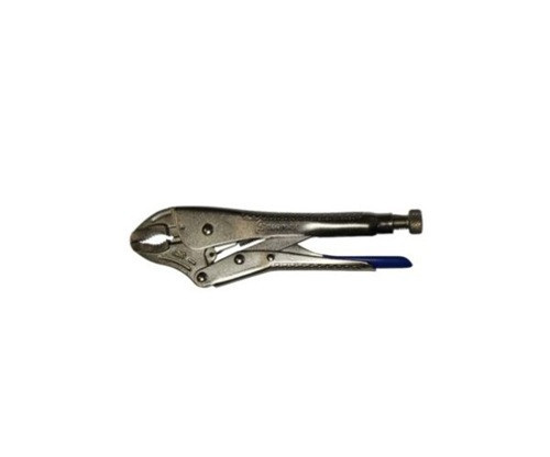انبر قفلی سایز 5 استارمکس SHS-11005