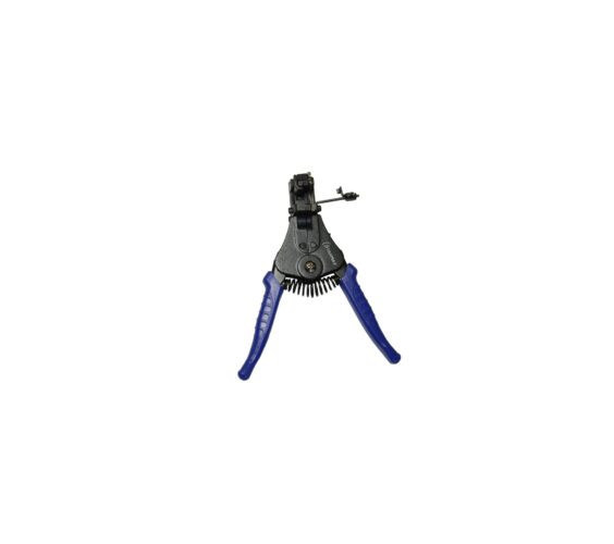 سیم لخت کن اتومات استارمکس SHW-17032A