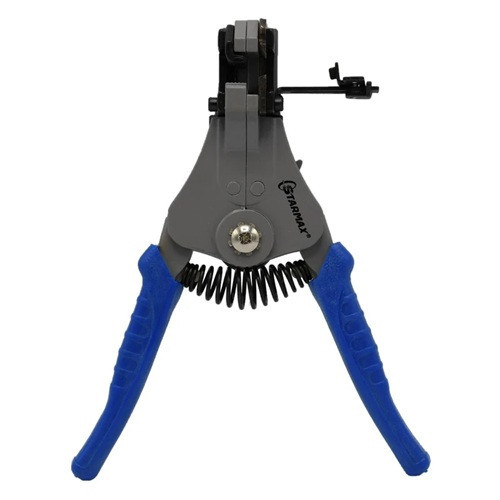 سیم لخت کن اتومات استارمکس SHW-17032A