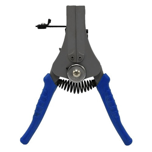 سیم لخت کن اتومات استارمکس SHW-17032A