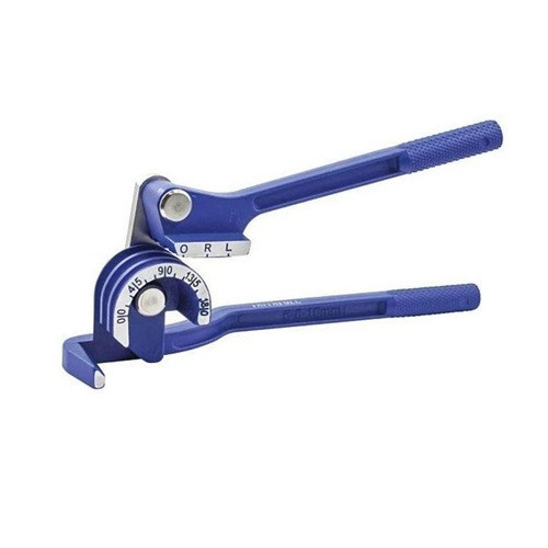 لوله خم کن مسی استارمکس SHU-11610BL