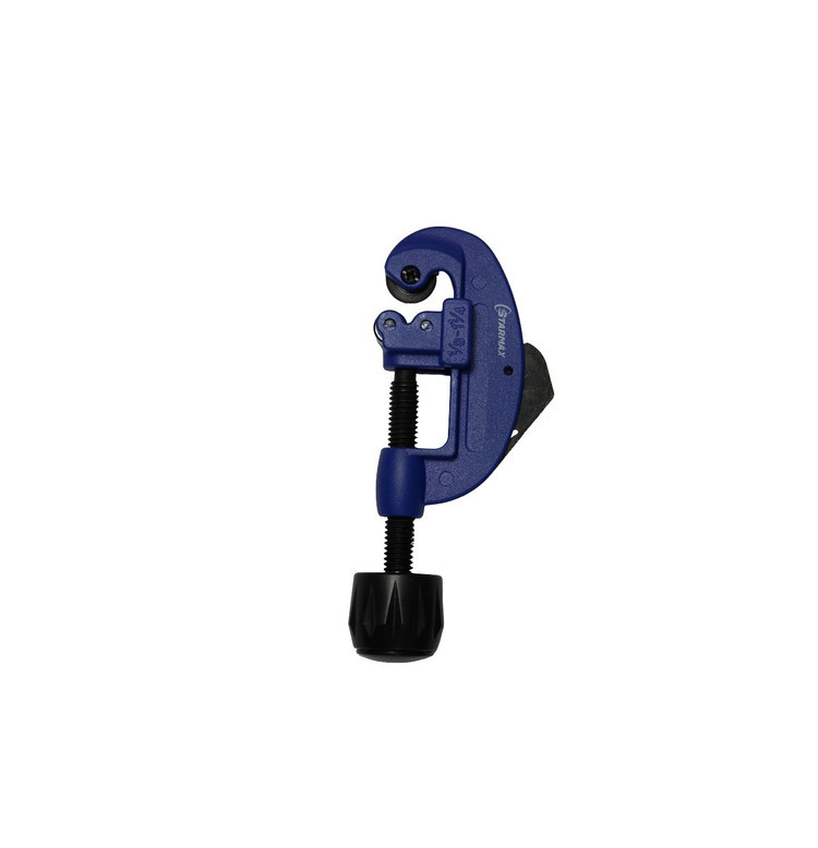 لولهبر مسی استارمکس SHU-116030M