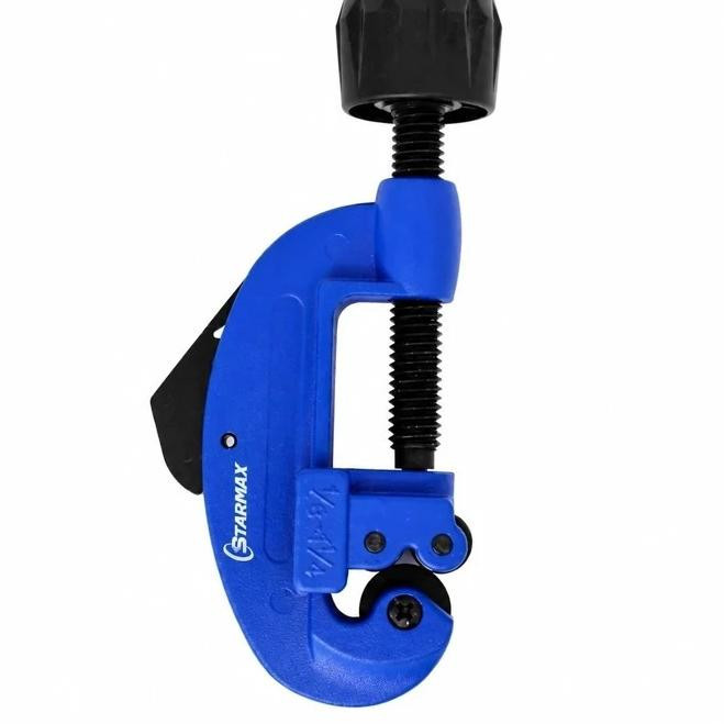 لولهبر مسی استارمکس SHU-116030M