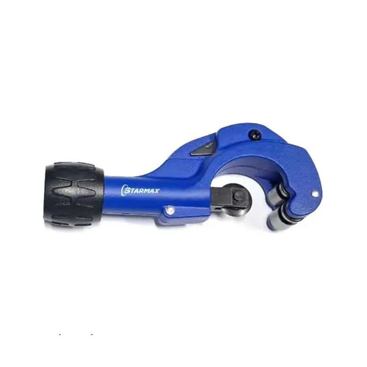 لوله بر مسی استارمکس SHU-116035B