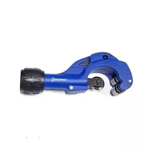 لوله بر مسی استارمکس SHU-116035B