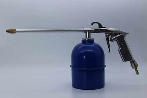 گازوئیل پاش استارمکس SA-1205