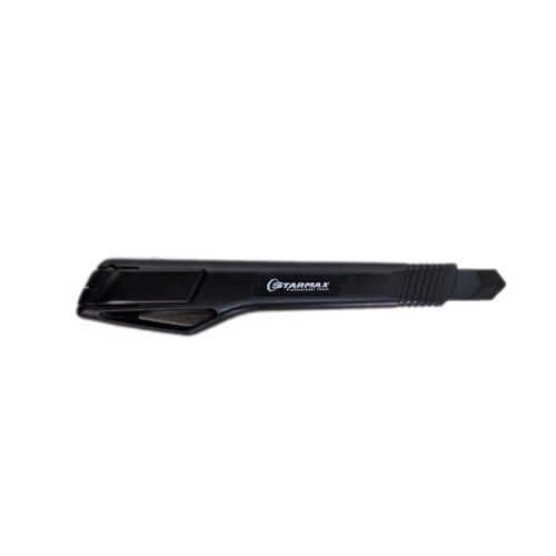 کاتر 9 میلی متر SK5 استارمکس SCU-14109P