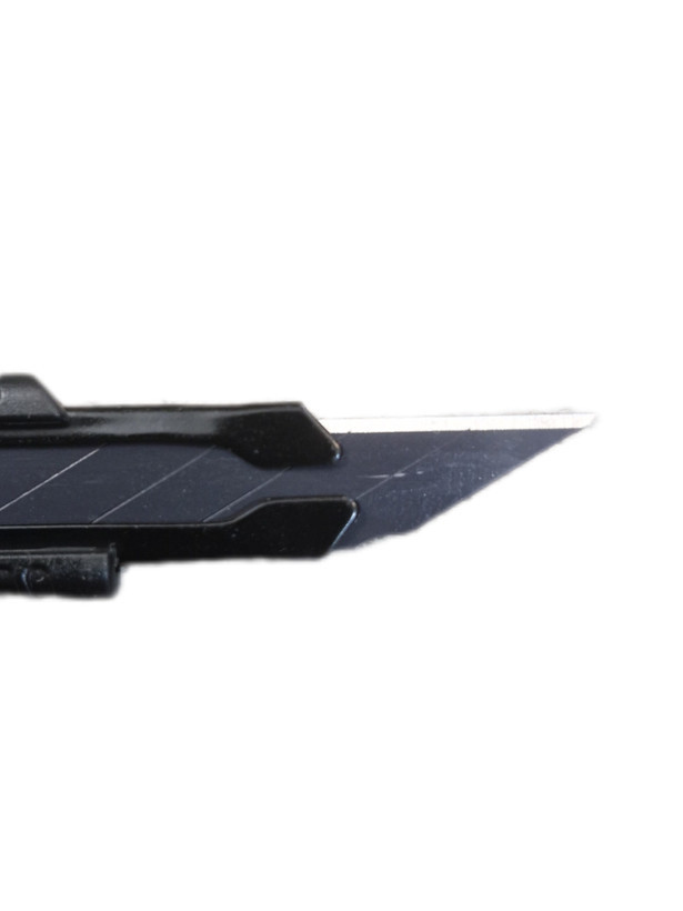 کاتر 9 میلی متر SK5 استارمکس SCU-14109P