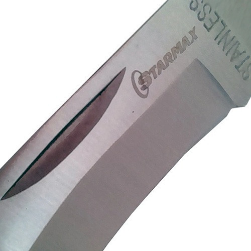 چاقو پیوند زنی استارمکس SLK-1508W