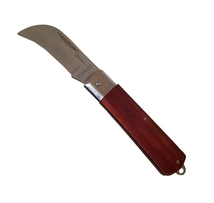 چاقو پیوند زنی استارمکس SLK-1508W