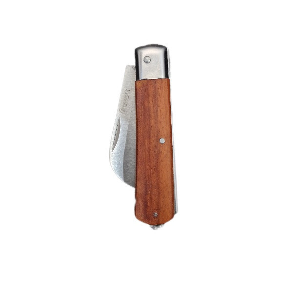 چاقو پیوند زنی استارمکس SLK-1508W