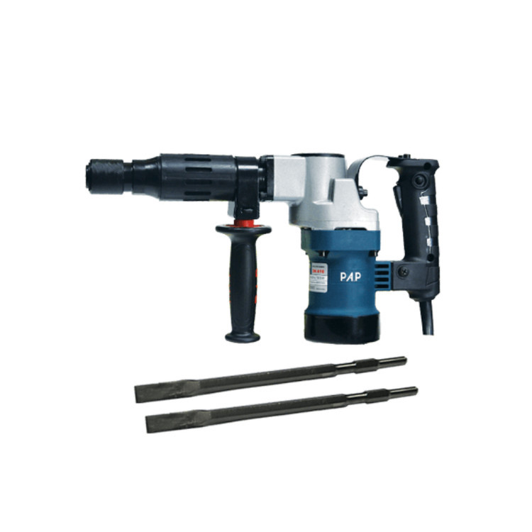 چکش تخریب پی ای پی مدل DH810